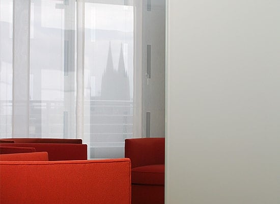 Ambulante Behandlung